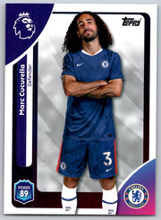 Marc Cucurella