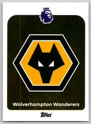 Team Logo