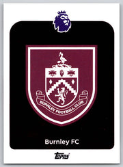 Team Logo