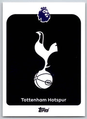 Team Logo