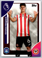 Gustavo Nunes