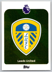 Team Logo