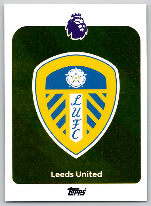 Team Logo