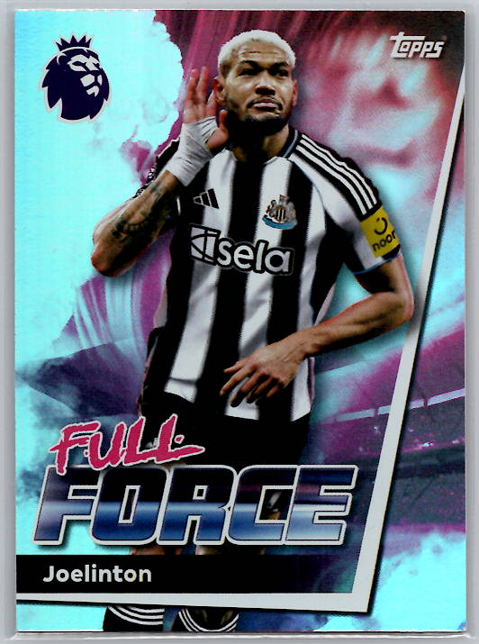 Joelinton