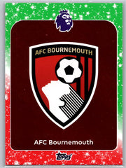 Team Logo