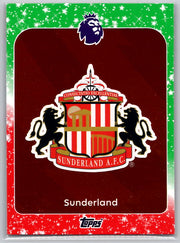 Team Logo