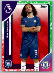 Marc Cucurella