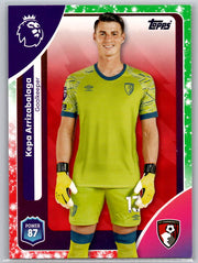 Kepa Arrizabalaga