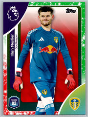 Illan Meslier