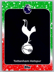 Team Logo