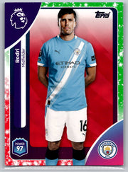 Rodri