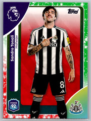 Sandro Tonali