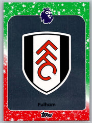Team Logo