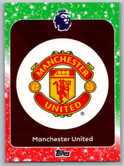 Team Logo