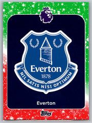 Everton