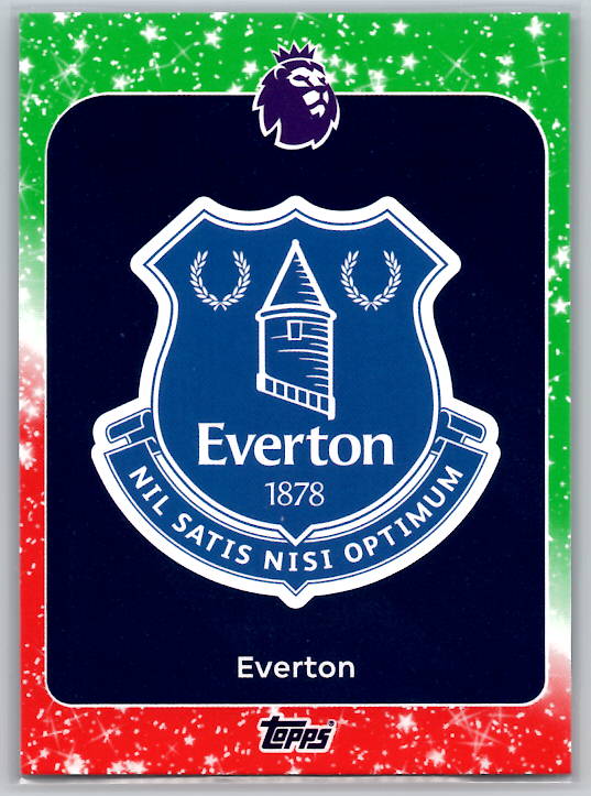 Everton