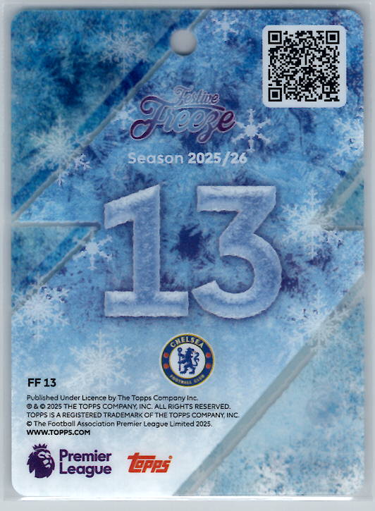 Michael Ballack