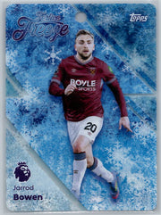 Jarrod Bowen