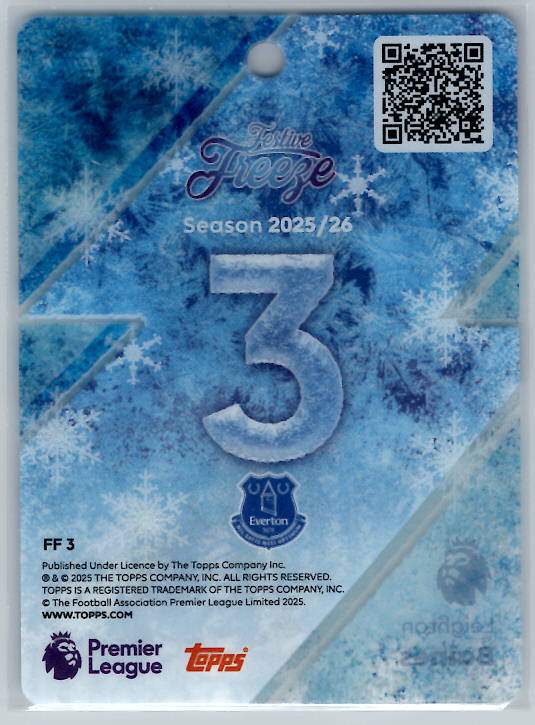 Leighton Baines