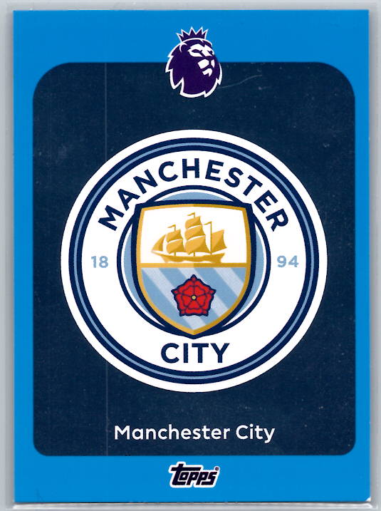 Team Logo