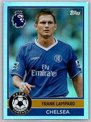 Frank Lampard