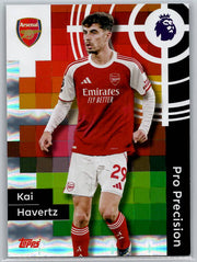 Kai Havertz