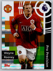 Wayne Rooney