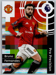 Bruno Fernandes