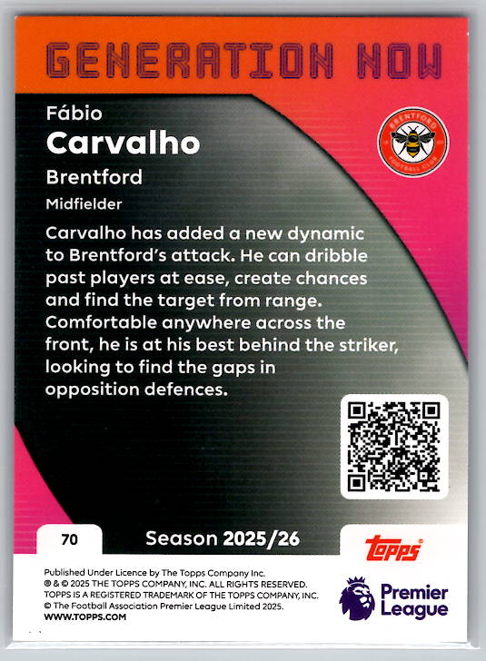 Fábio Carvalho
