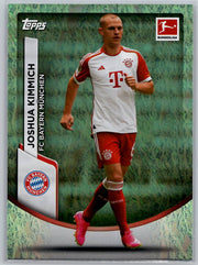 Joshua Kimmich