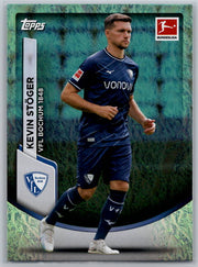 Kevin Stöger