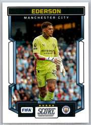 Ederson