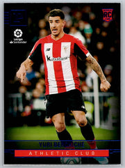 Yuri Berchiche