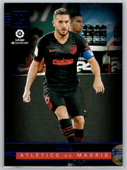 Koke