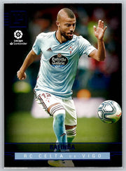 Rafinha
