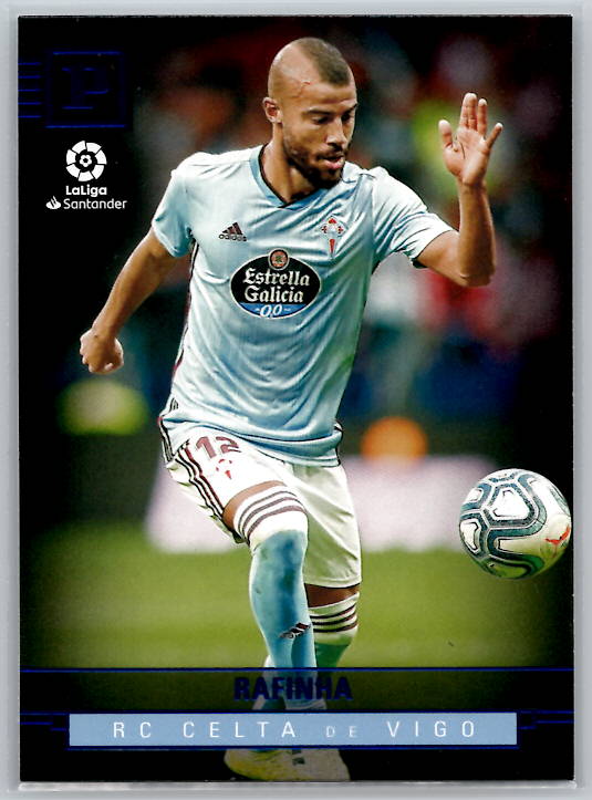 Rafinha
