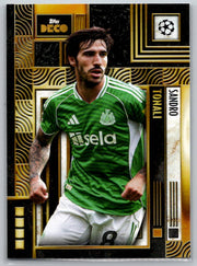 Sandro Tonali
