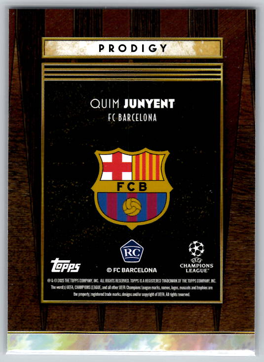 Quim Junyent