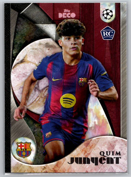 Quim Junyent