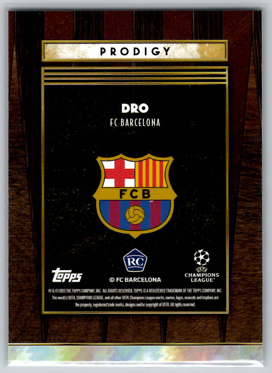 Dro