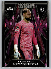 Gianluigi Donnarumma