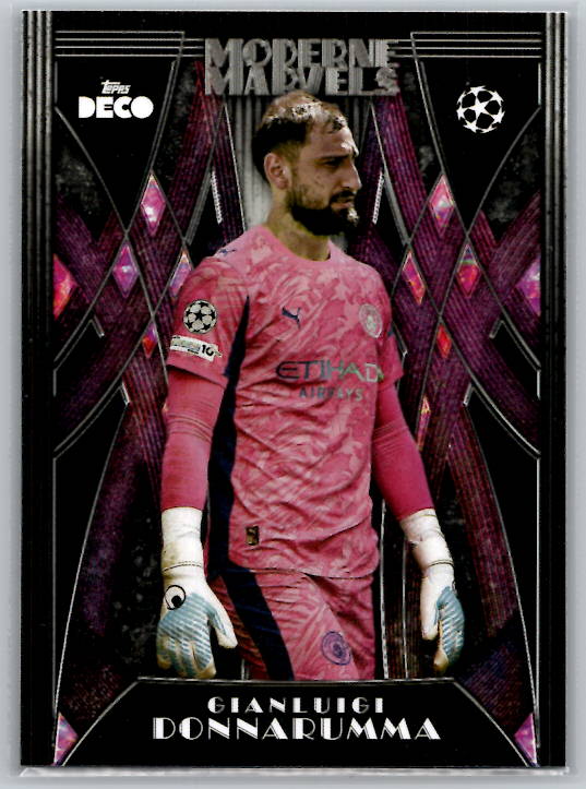 Gianluigi Donnarumma