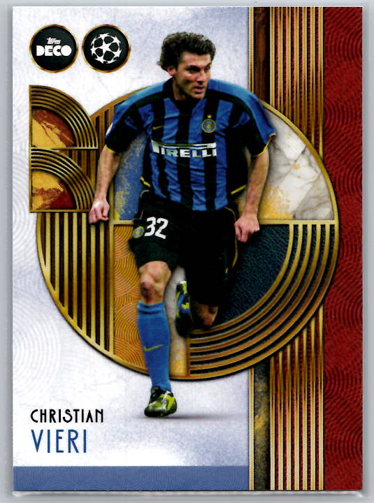 Christian Vieri