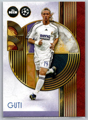 Guti