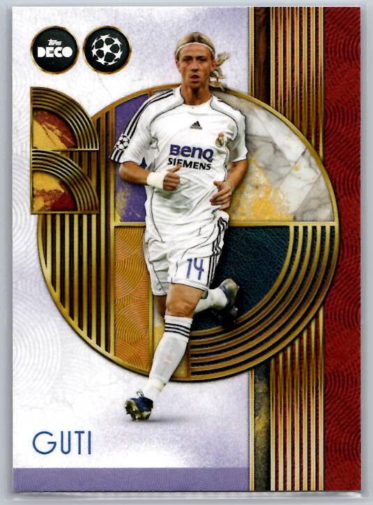 Guti