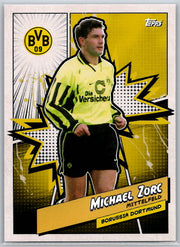 Michael Zorc