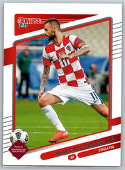 Marcelo Brozovic