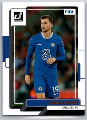 Mason Mount