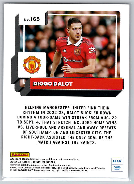 Diogo Dalot