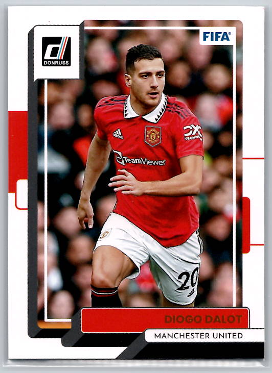 Diogo Dalot